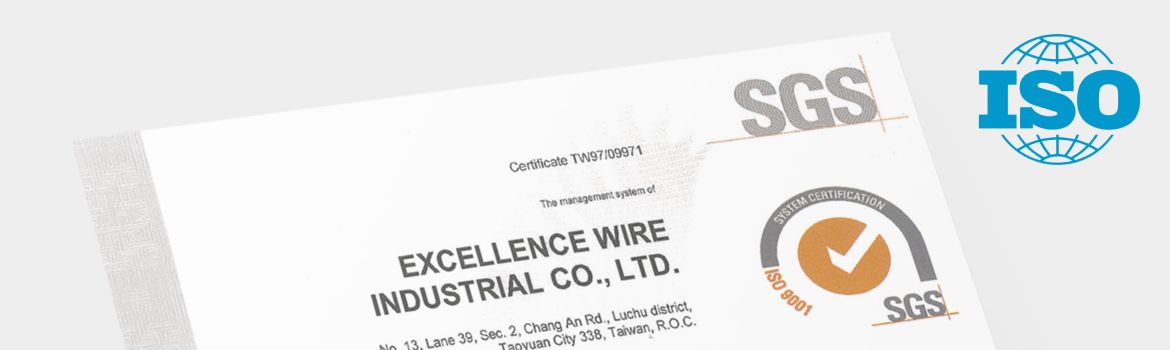 ISO (Internationella standardiseringsorganisationen)